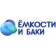 Сертификат соответствия 2