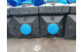 Бак для душа Aquaplast 200 литров